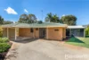 4 Yamba Court, Halls Head, WA 6210-Image