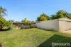 4 Yamba Court, Halls Head, WA 6210-Image