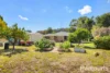 4 Yamba Court, Halls Head, WA 6210-Image