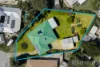 4 Yamba Court, Halls Head, WA 6210-Image