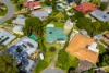 4 Yamba Court, Halls Head, WA 6210-Image