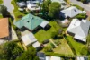 4 Yamba Court, Halls Head, WA 6210-Image