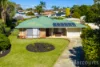 4 Yamba Court, Halls Head, WA 6210-Image
