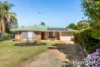 4 Yamba Court, Halls Head, WA 6210-Image