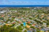 4 Yamba Court, Halls Head, WA 6210-Image