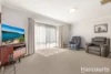 4 Yamba Court, Halls Head, WA 6210-Image
