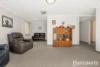 4 Yamba Court, Halls Head, WA 6210-Image