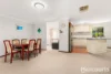 4 Yamba Court, Halls Head, WA 6210-Image