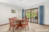 4 Yamba Court, Halls Head, WA 6210-Image