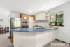4 Yamba Court, Halls Head, WA 6210-Image