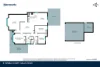 4 Yamba Court, Halls Head, WA 6210-Floorplan