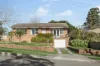 4 Yanagang Street, Waterfall, NSW 2233