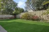 4 Yanagang Street, Waterfall, NSW 2233-Image