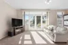 4 Yanagang Street, Waterfall, NSW 2233-Image