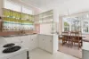 4 Yanagang Street, Waterfall, NSW 2233-Image
