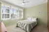 4 Yanagang Street, Waterfall, NSW 2233-Image