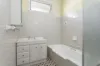 4 Yanagang Street, Waterfall, NSW 2233-Image