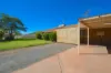 4 Yanderra Crescent, South Hedland, WA 6722