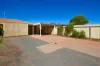 4 Yanderra Crescent, South Hedland, WA 6722-Image