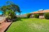 4 Yanderra Crescent, South Hedland, WA 6722-Image