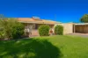 4 Yanderra Crescent, South Hedland, WA 6722-Image