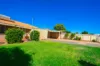 4 Yanderra Crescent, South Hedland, WA 6722-Image