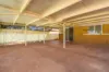 4 Yanderra Crescent, South Hedland, WA 6722-Image