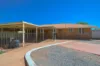 4 Yanderra Crescent, South Hedland, WA 6722-Image