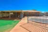 4 Yanderra Crescent, South Hedland, WA 6722-Image