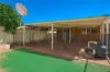 4 Yanderra Crescent, South Hedland, WA 6722-Image