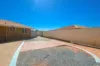 4 Yanderra Crescent, South Hedland, WA 6722-Image