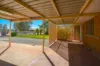 4 Yanderra Crescent, South Hedland, WA 6722-Image