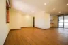4 Yanderra Crescent, South Hedland, WA 6722-Image