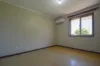 4 Yanderra Crescent, South Hedland, WA 6722-Image