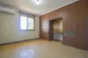 4 Yanderra Crescent, South Hedland, WA 6722-Image