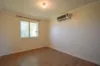 4 Yanderra Crescent, South Hedland, WA 6722-Image