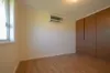 4 Yanderra Crescent, South Hedland, WA 6722-Image