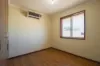 4 Yanderra Crescent, South Hedland, WA 6722-Image