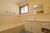 4 Yanderra Crescent, South Hedland, WA 6722-Image