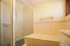 4 Yanderra Crescent, South Hedland, WA 6722-Image