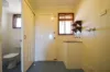 4 Yanderra Crescent, South Hedland, WA 6722-Image