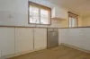 4 Yanderra Crescent, South Hedland, WA 6722-Image