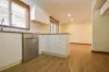 4 Yanderra Crescent, South Hedland, WA 6722-Image
