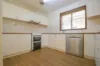 4 Yanderra Crescent, South Hedland, WA 6722-Image