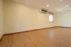 4 Yanderra Crescent, South Hedland, WA 6722-Image