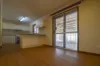 4 Yanderra Crescent, South Hedland, WA 6722-Image
