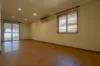 4 Yanderra Crescent, South Hedland, WA 6722-Image