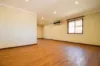 4 Yanderra Crescent, South Hedland, WA 6722-Image