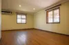 4 Yanderra Crescent, South Hedland, WA 6722-Image
