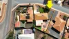 4 Yanderra Crescent, South Hedland, WA 6722-Image